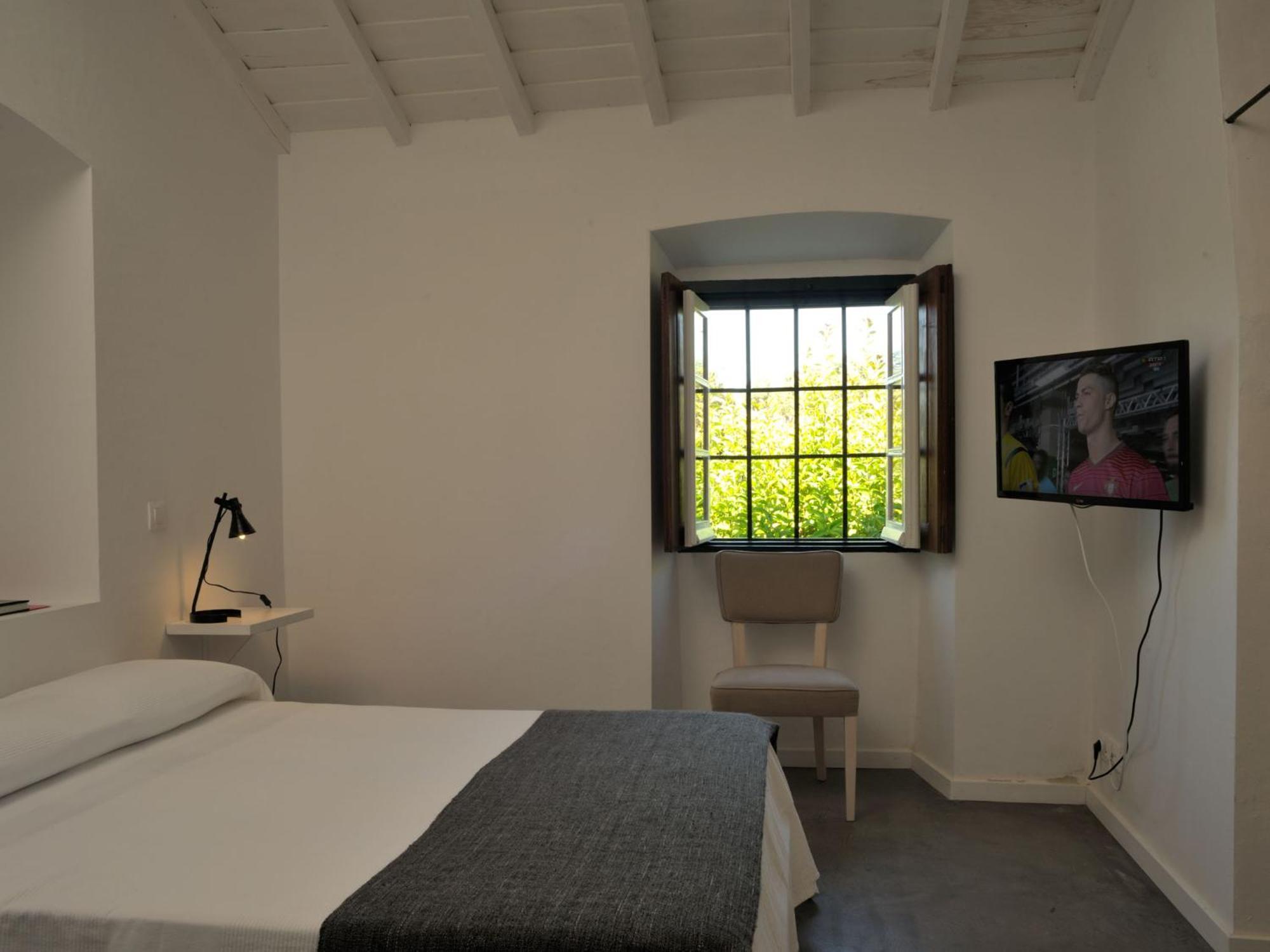 Monte Dos Pensamentos - Turismo Rural Estremoz Eksteriør bilde