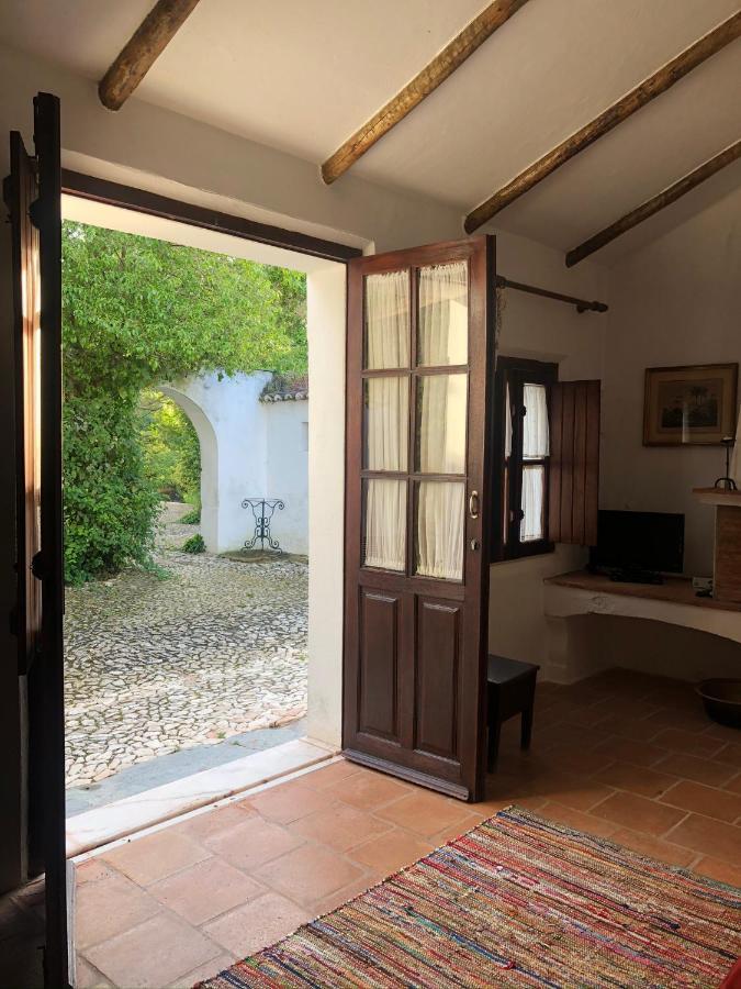 Monte Dos Pensamentos - Turismo Rural Estremoz Eksteriør bilde